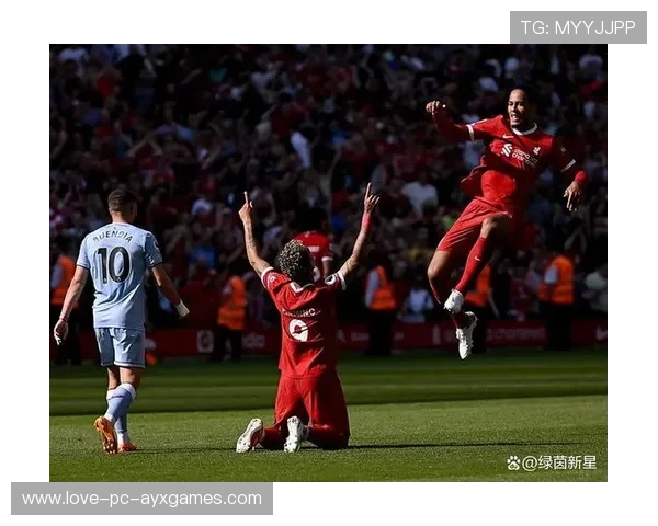 利物浦罗伯托菲尔米诺灵动跑位破门再现精灵身法