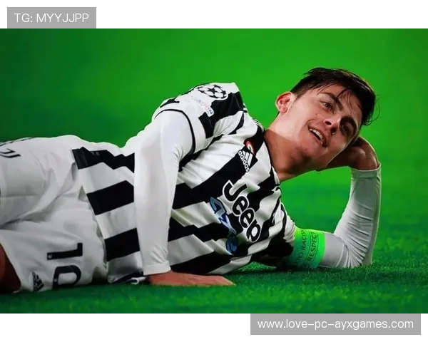 尤文迪巴拉右脚弧线球直挂上角的艺术与传承