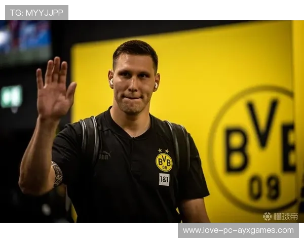 多特依靠快速冲刺抢到节奏优势,施洛特贝克判断精准