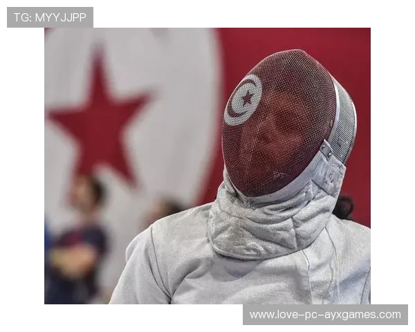 跑酷世界杯中国小将完成高难度后空翻