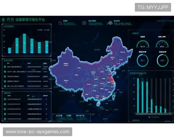 中场数据化成为球队核心竞争力