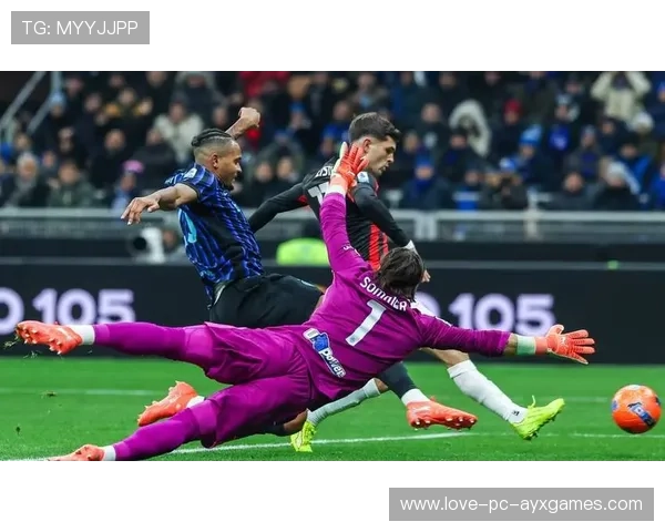 AC米兰边路冲击反复演练，莱奥反内切动作更流畅