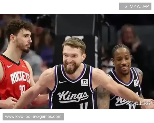 国王对阵强队:外线命中率成为决定性因素