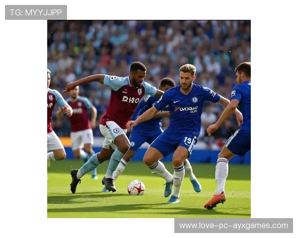 维拉图拉奥雷反击中高速持球推进：重燃足球激情的动力引擎