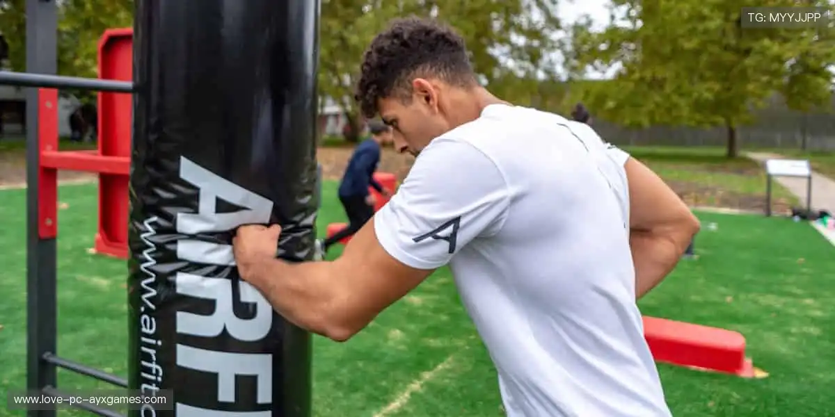 一键开启,赛事瞬间同步!🎯