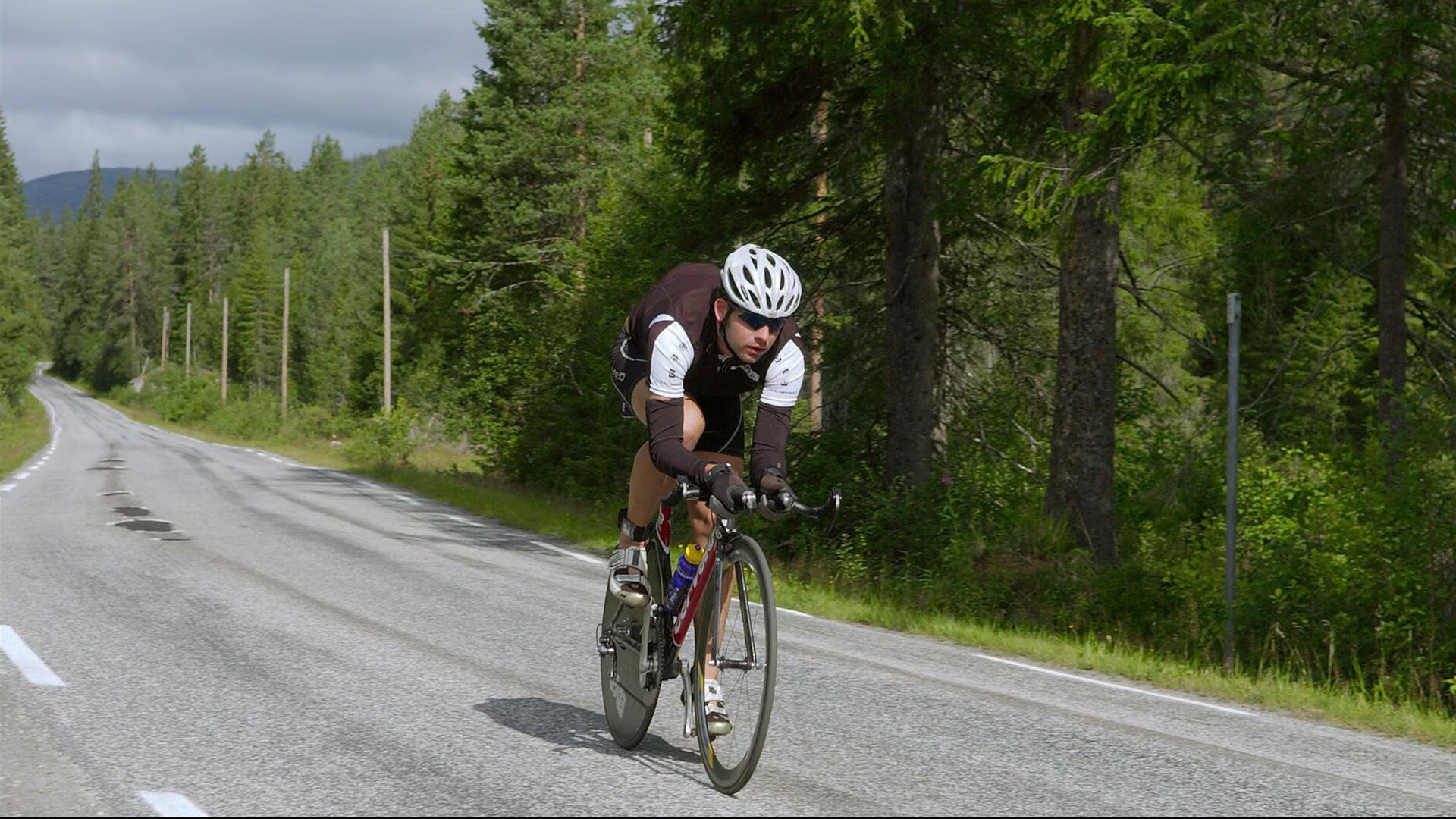 2019年总决赛：最后一节几次连续远投，将比赛节奏牢牢掌控在自己手中
