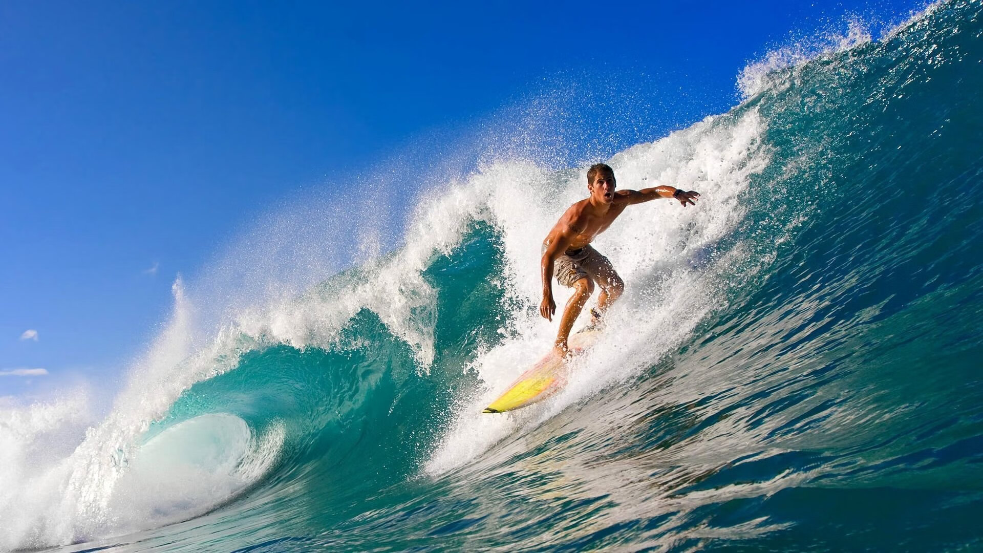 _体育装备新品上市：科技缔造运动新体验_，体育装备有哪些