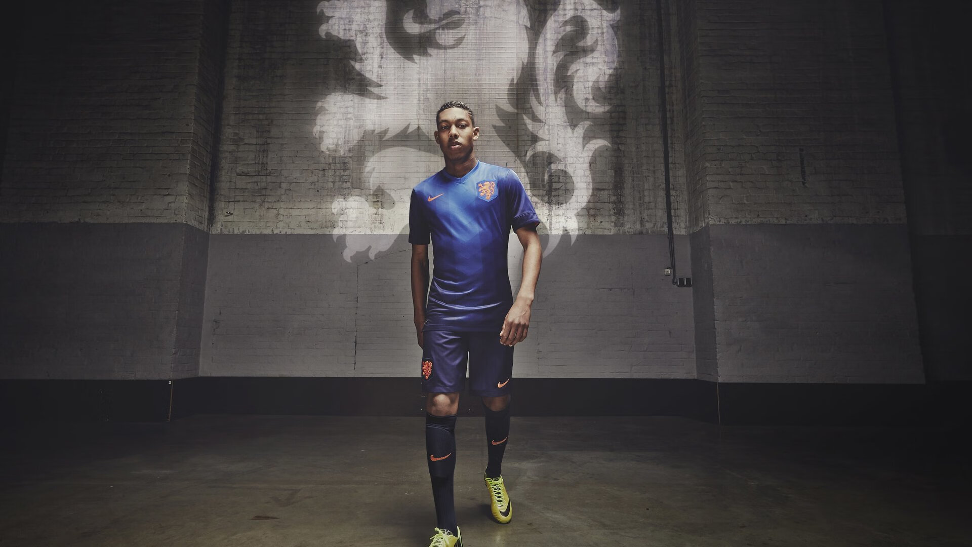 _爵士音律和谐，主场高奏凯歌_，爵士乐即兴演唱