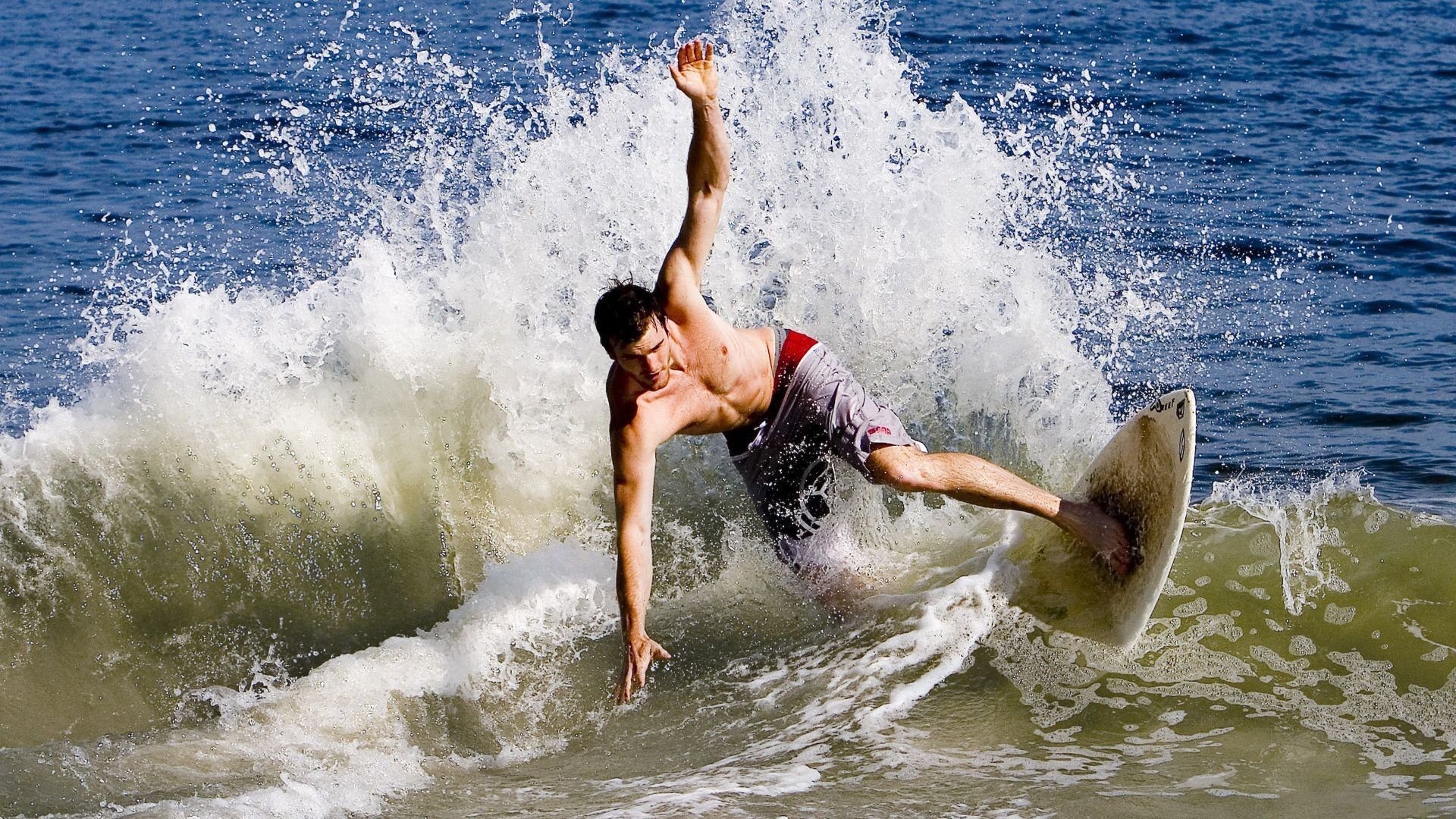 _科学运动训练：个性化方案新突破_，科学锻炼方案要素