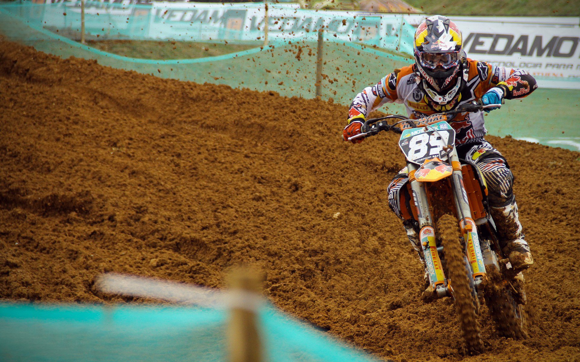 _运动员的慈善事业：用行动传递正能量_，运动员贡献