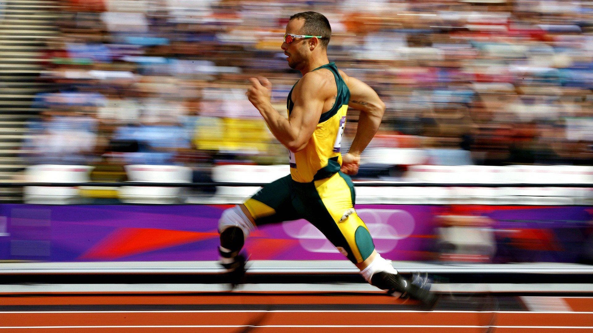 “硬派越野”——极限越野赛事的独特魅力，极限越野比赛